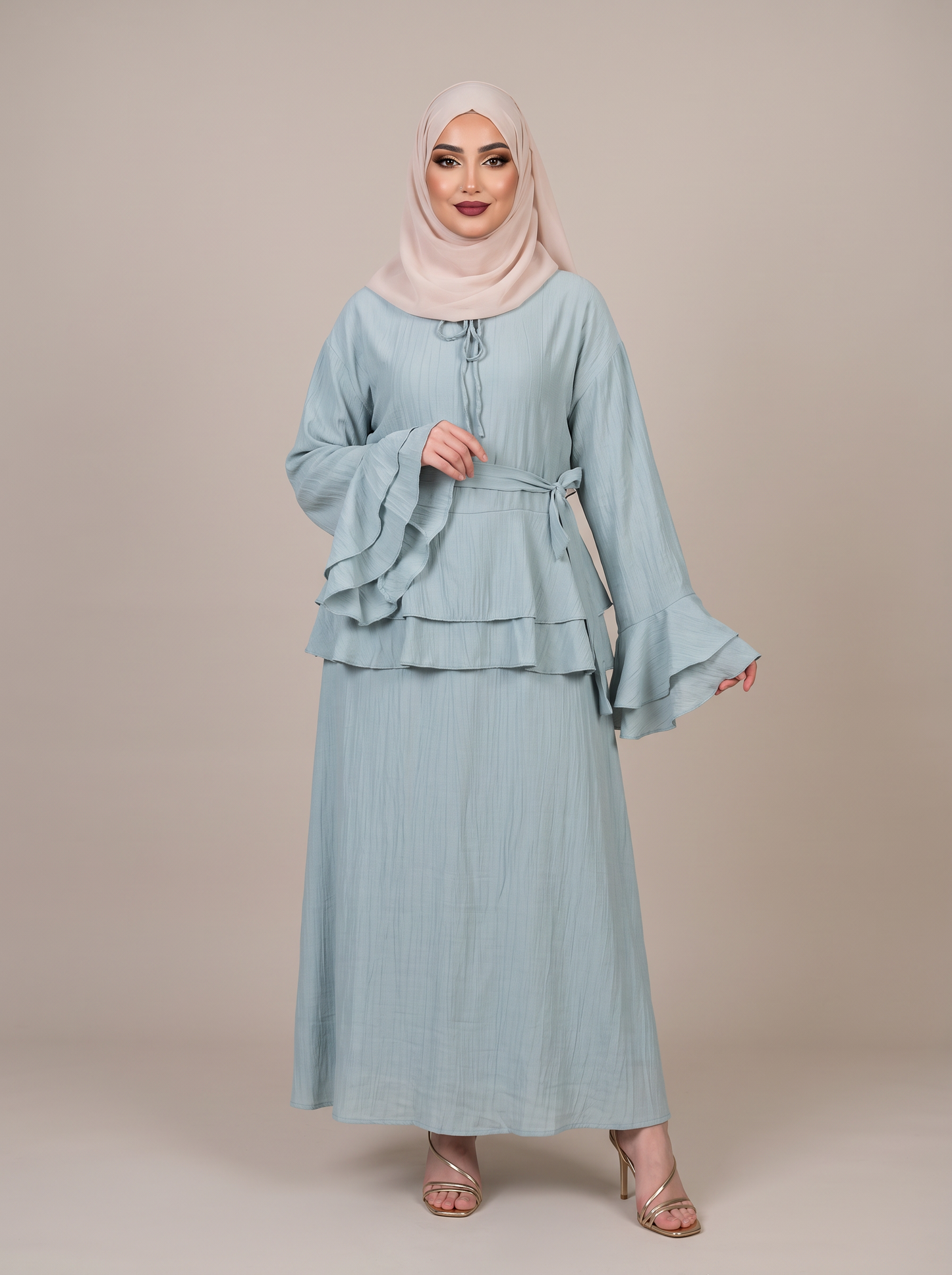 Dila Set