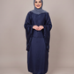 Aylah Kleid