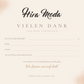 VOUCHER