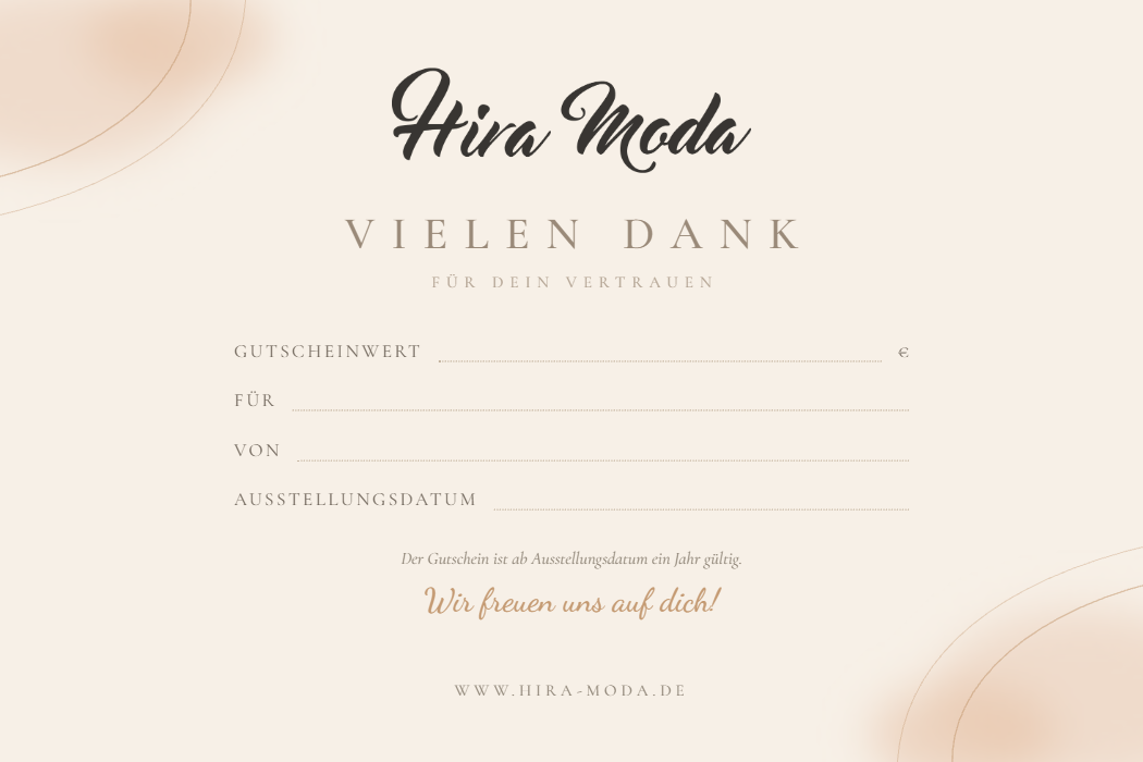 VOUCHER