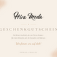VOUCHER