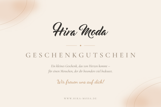 VOUCHER