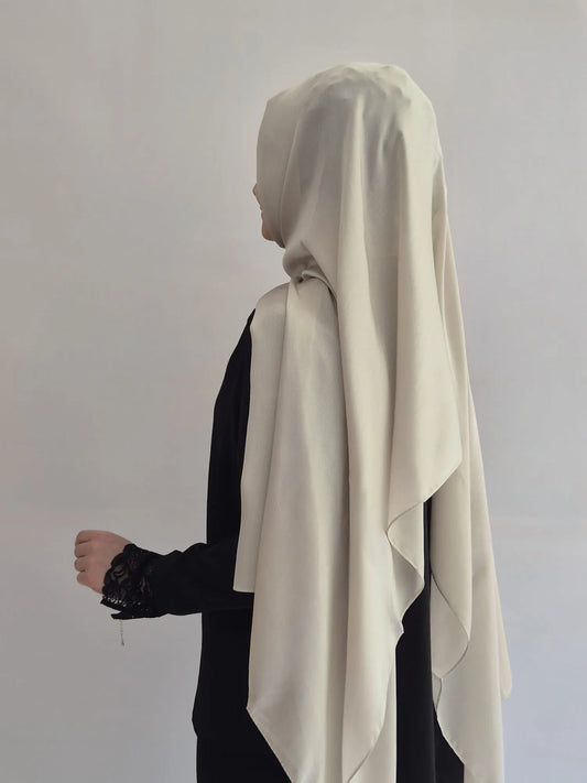 Jan Jan Hijab Stein