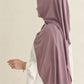 Jersey Premium Salbeimint