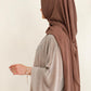 Jersey Premium Salbeimint