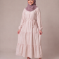 Freizeitkleid