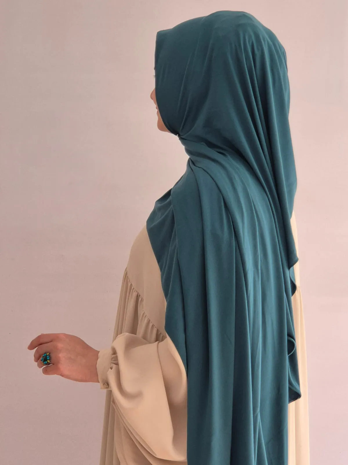 J593- Jersey Premium