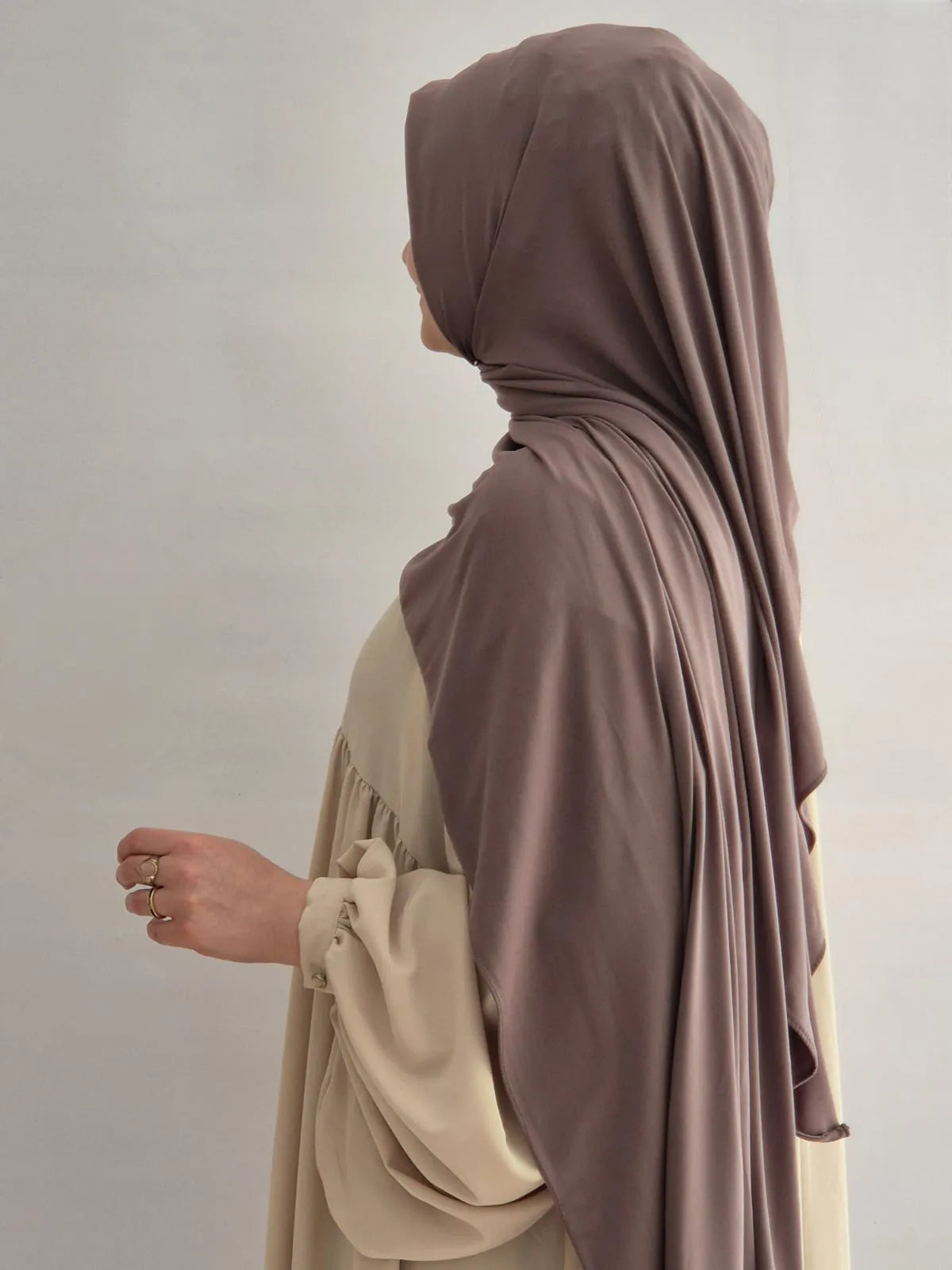 J593- Jersey Premium