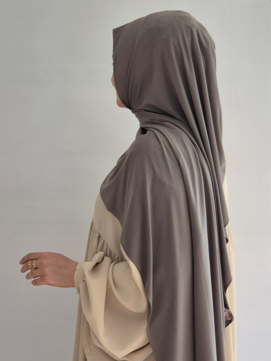 J578- Jersey Premium