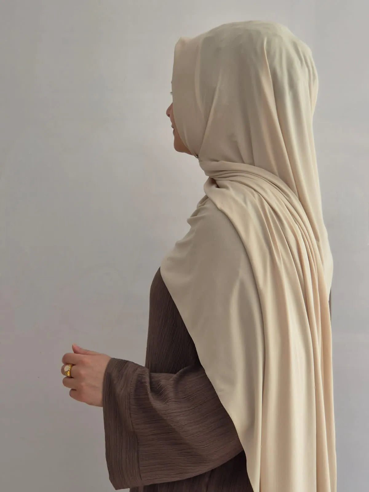 J593- Jersey Premium