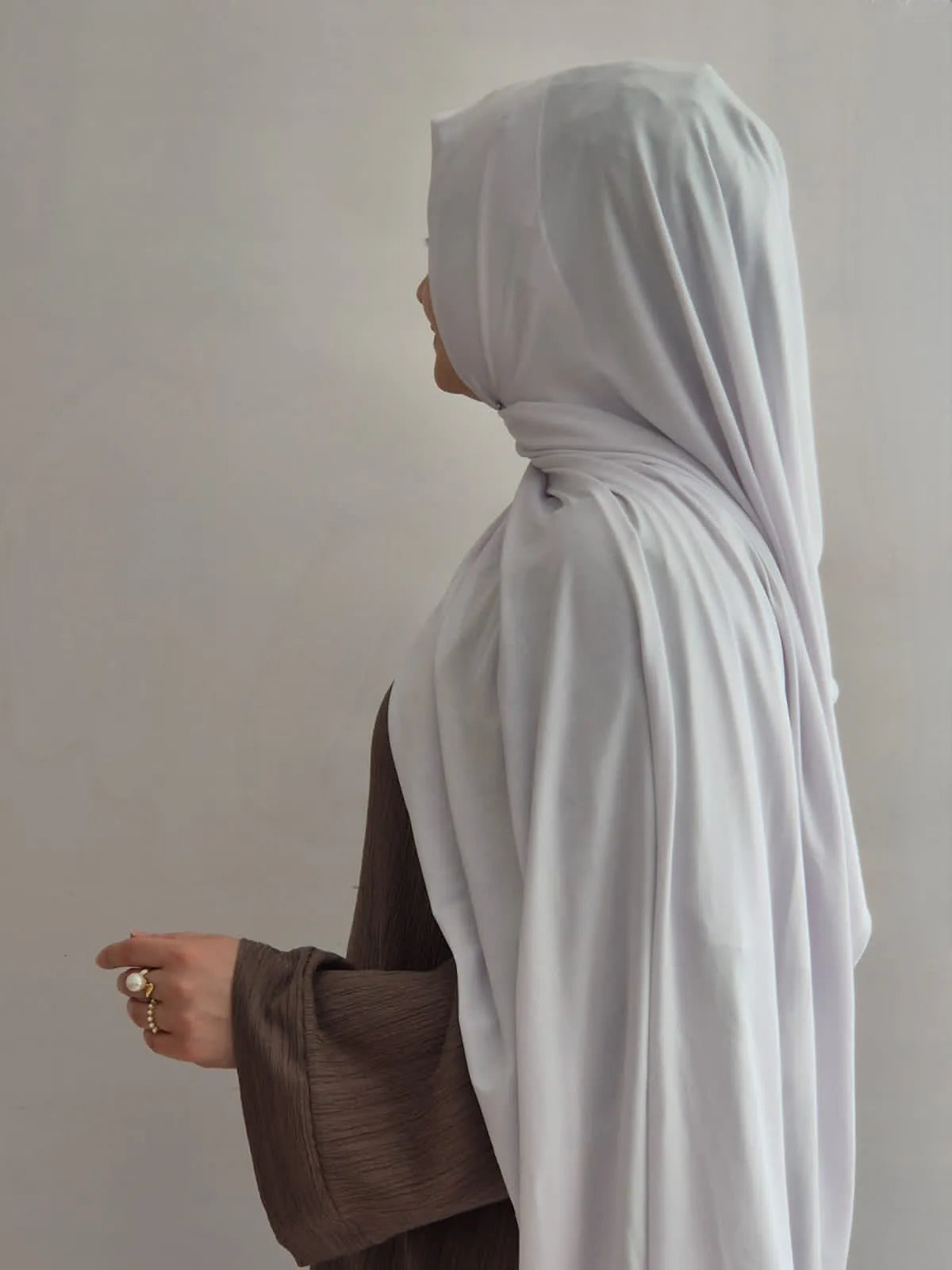 J593- Jersey Premium