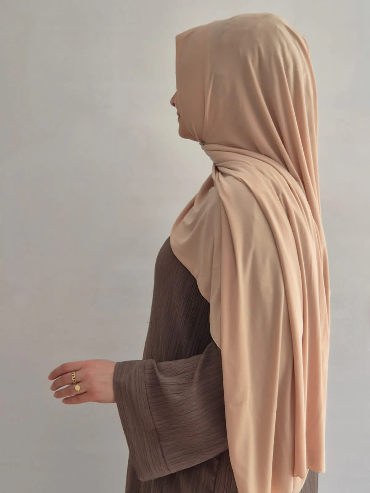 J593- Jersey Premium