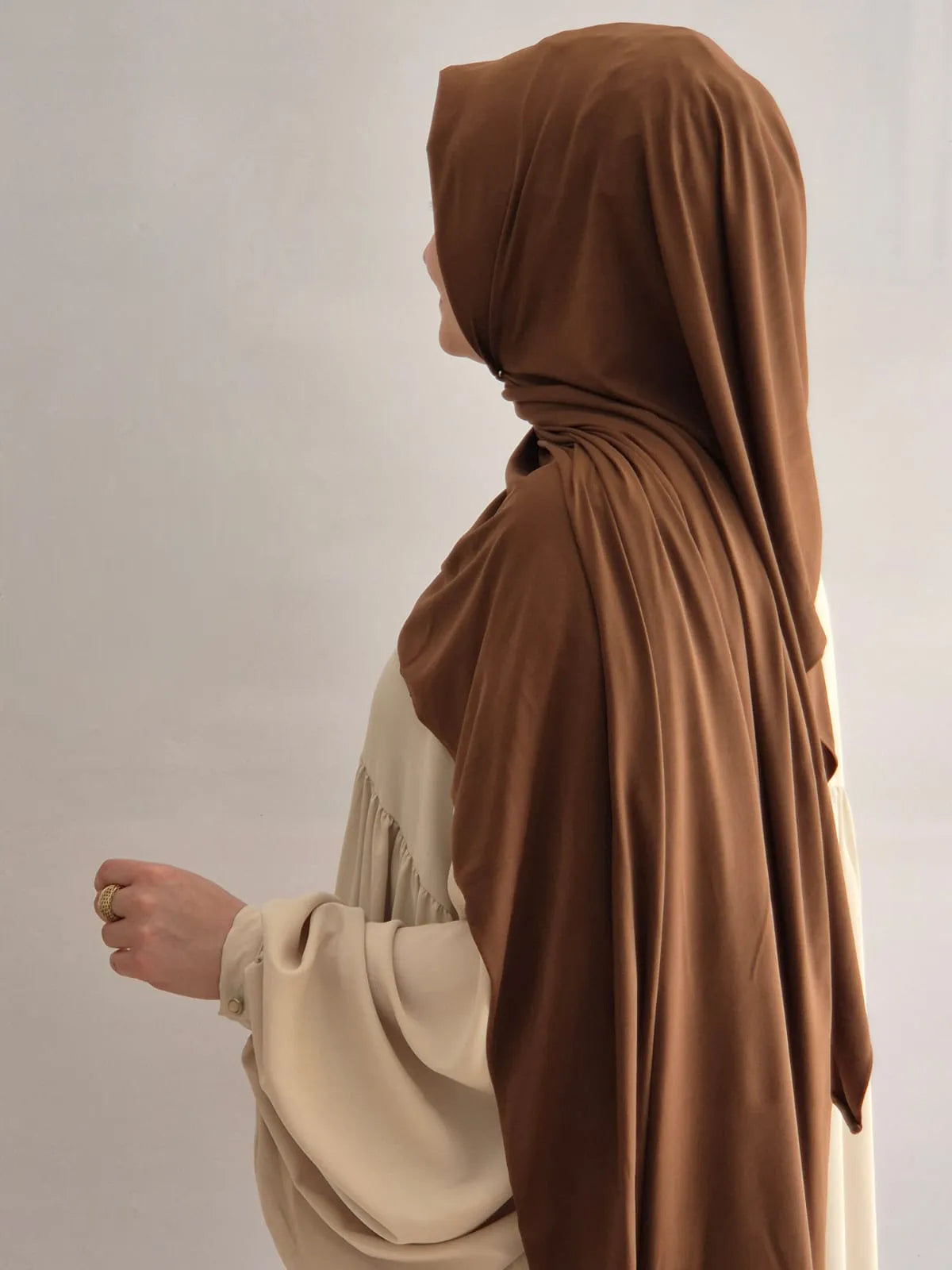 J593- Jersey Premium