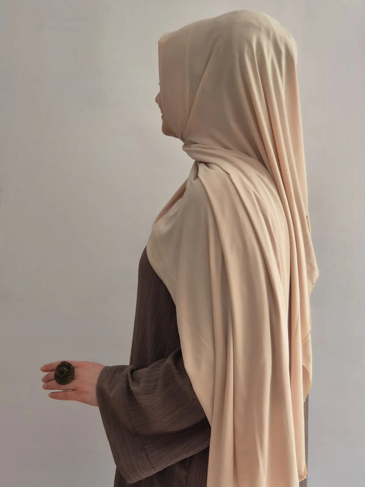 J593- Jersey Premium