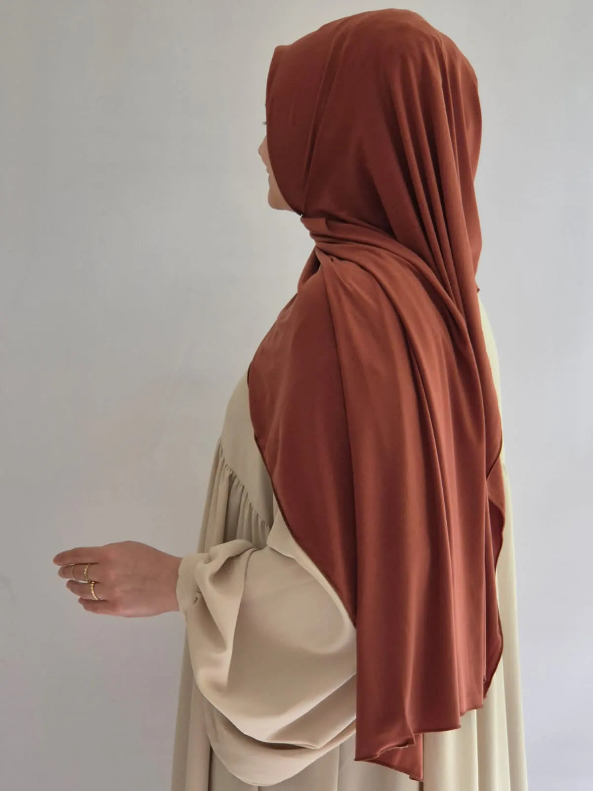 J584- Jersey Premium