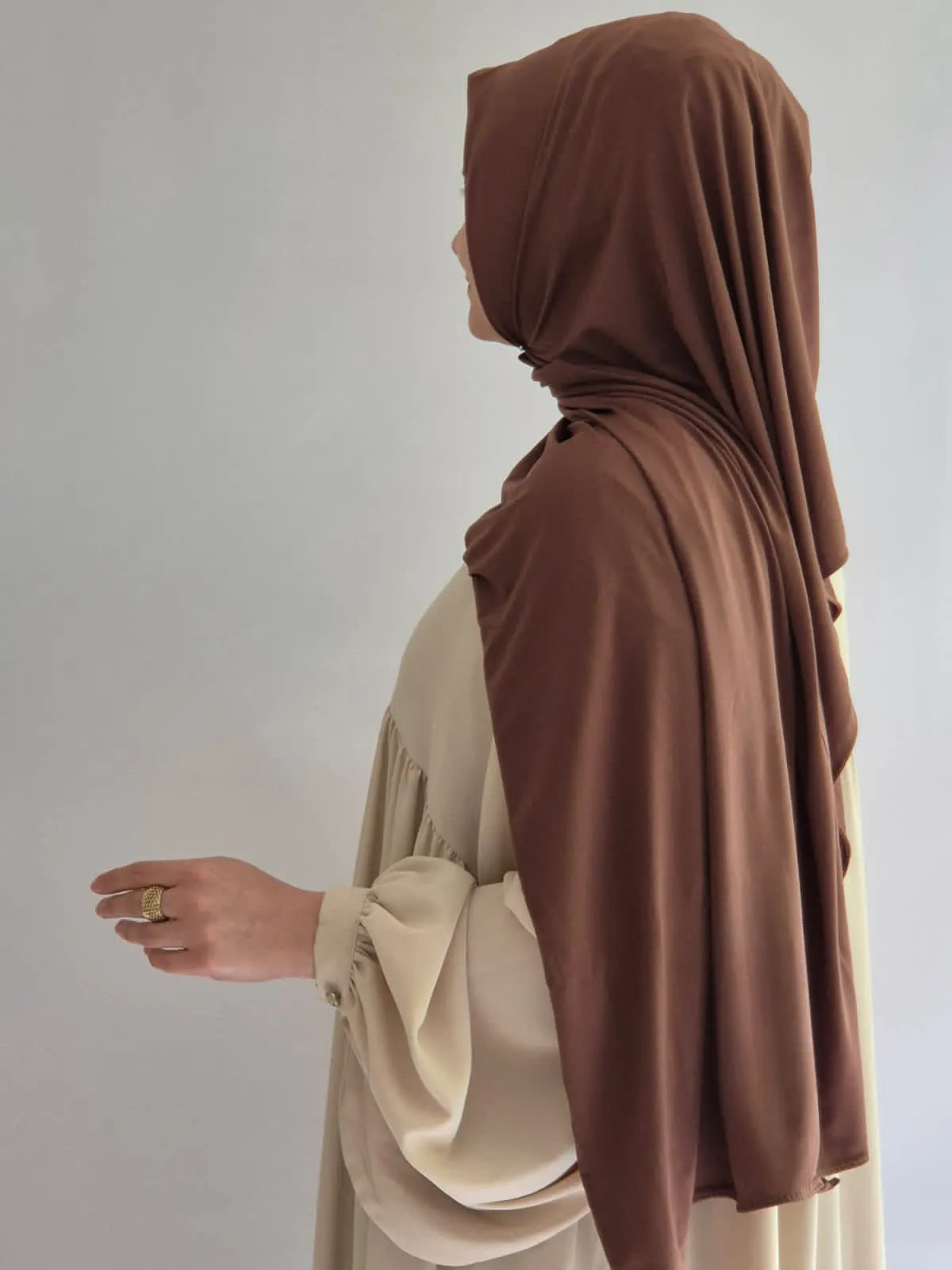 J593- Jersey Premium