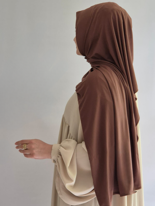 J590 - Jersey Premium