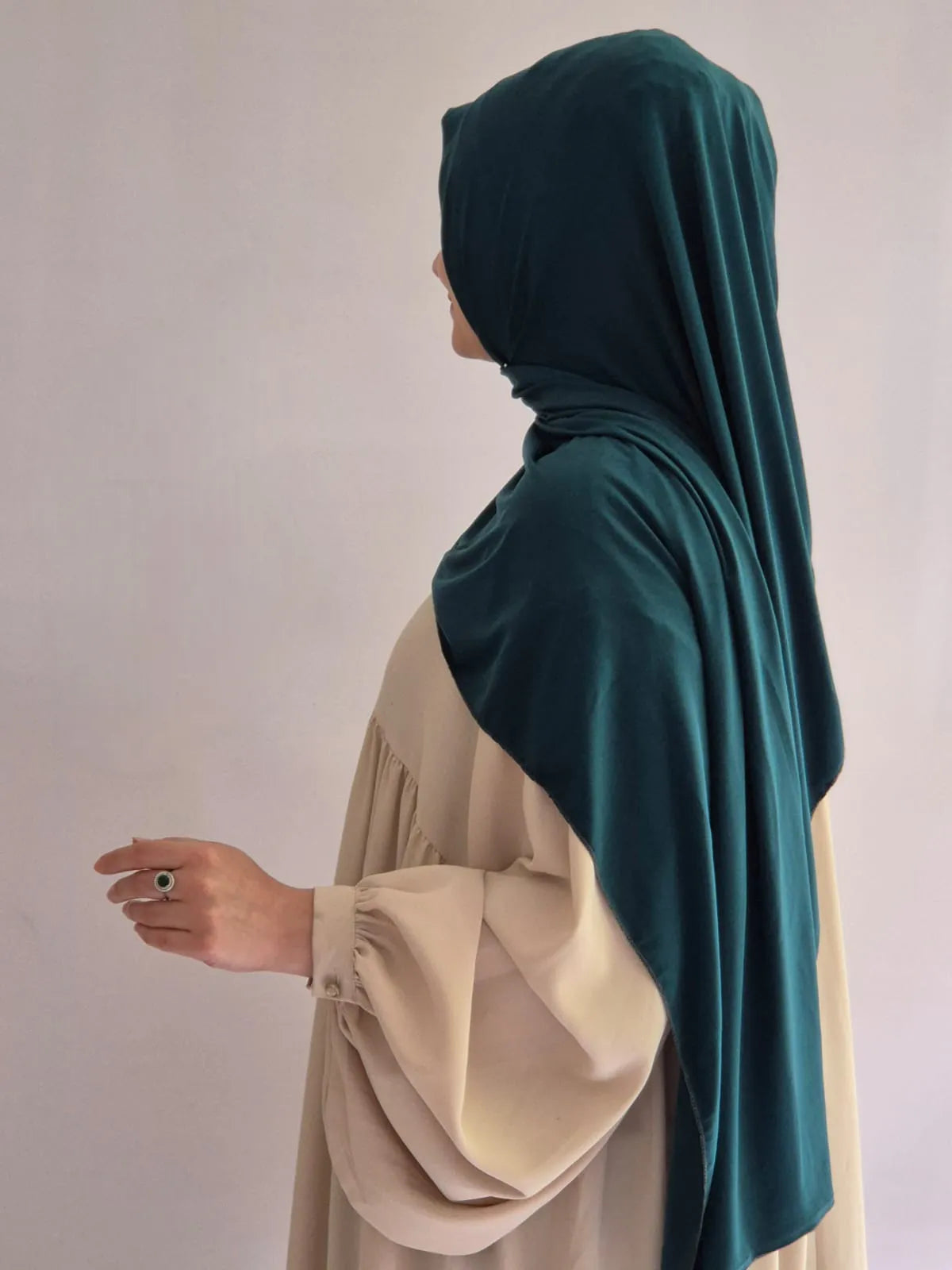 J593- Jersey Premium