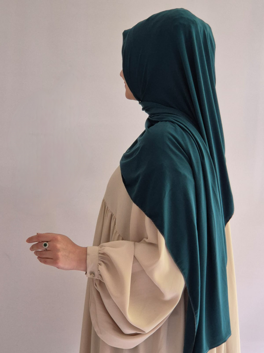 J589- Jersey Premium