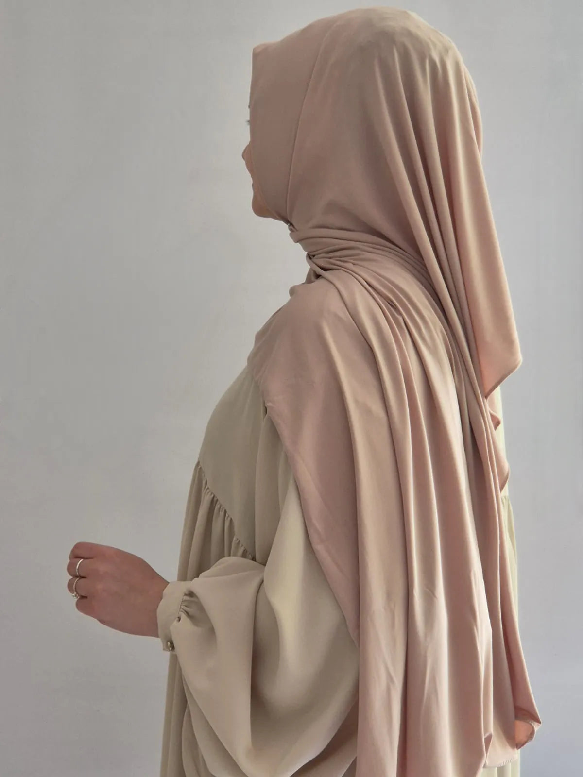 J599- Jersey Premium