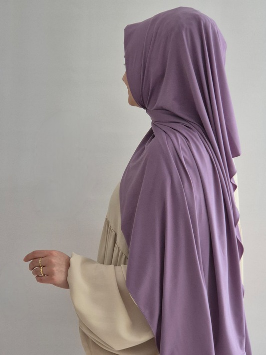 J597- Jersey Premium