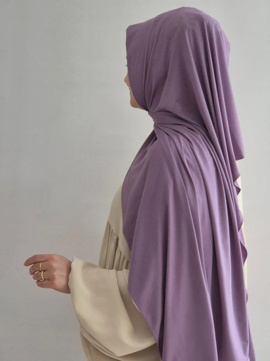 J597- Jersey Premium