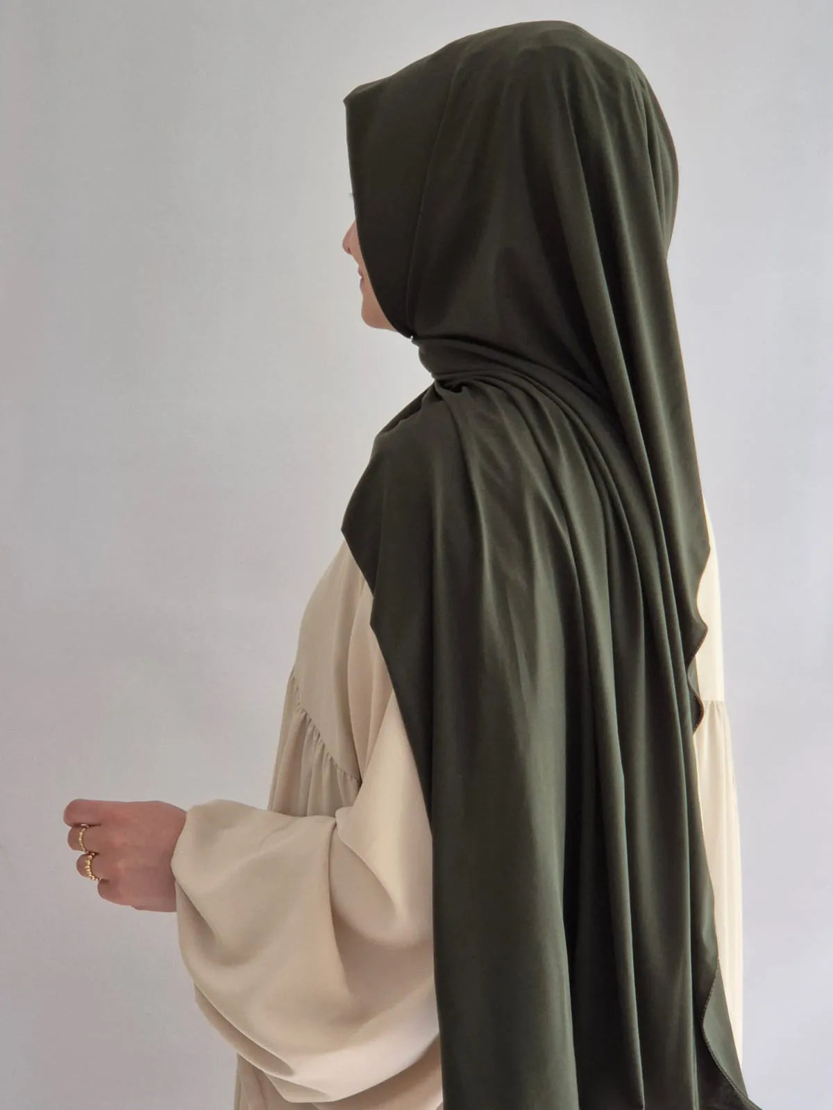 J588- Jersey Premium