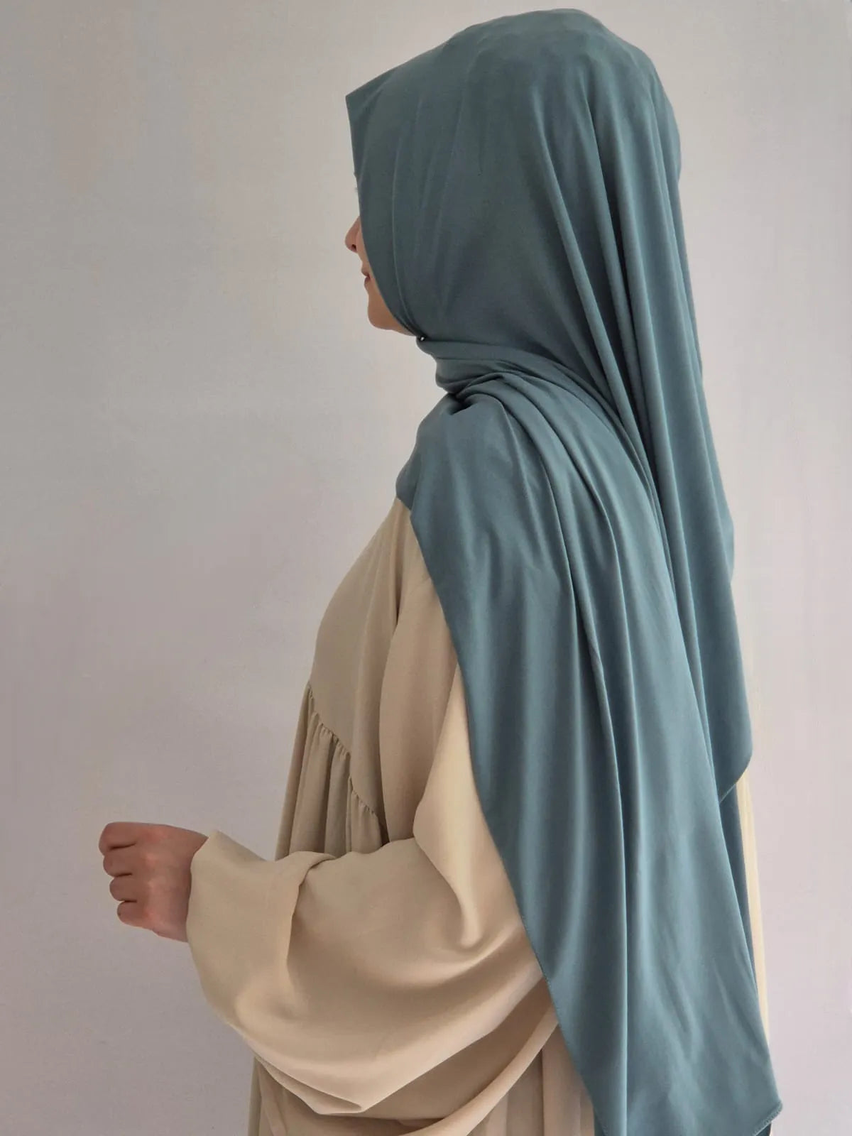 J591 - Jersey Premium