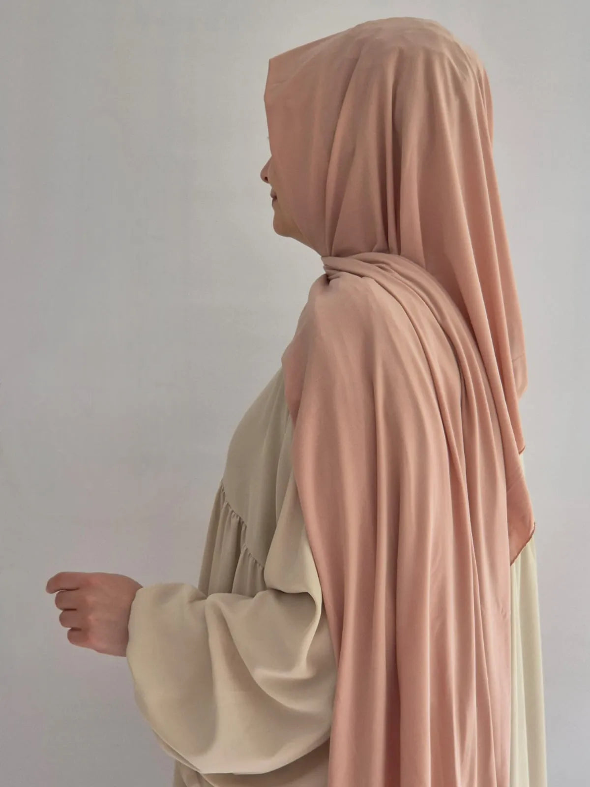 J585- Jersey Premium