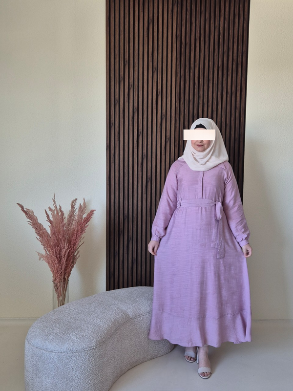Hira Moda