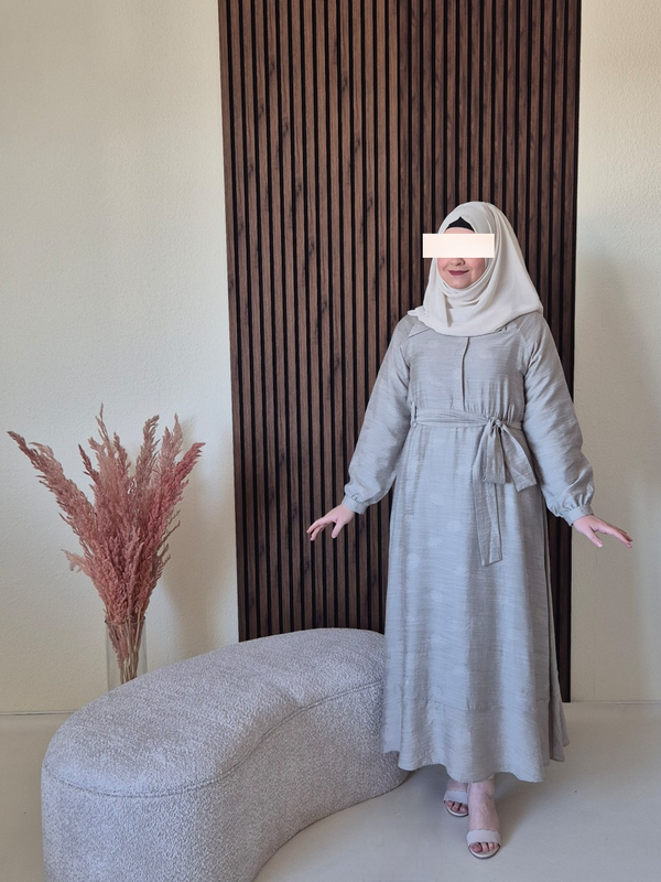 Hira Moda