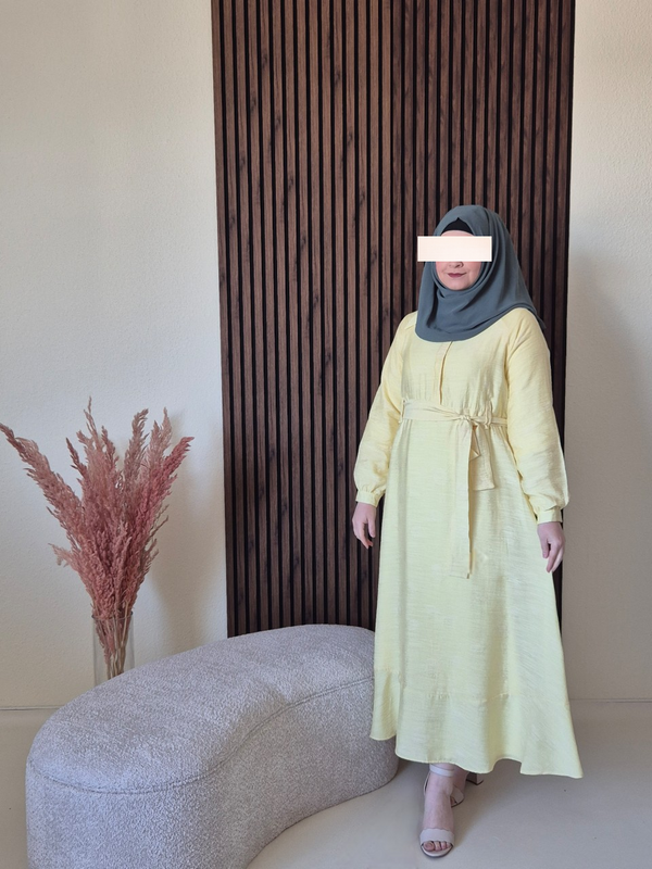Hira Moda