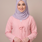 Zaylina Zweiteiler