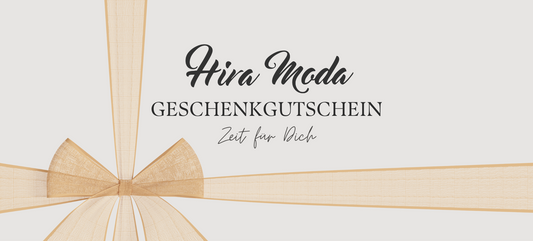 GUTSCHEIN