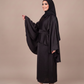 Aylah Kleid