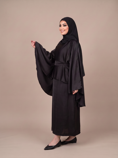 Festliches Kleid