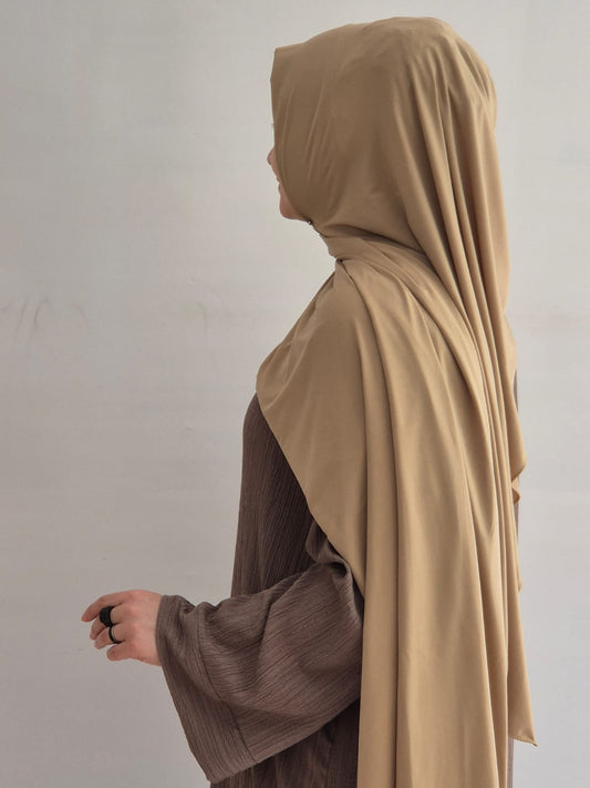 J575- Jersey Premium