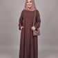Layina Abaya
