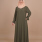 Layina Abaya