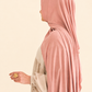 Jersey Premium Salbeimint