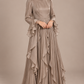 Malia Abendkleid