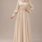 Inara Abendkleid