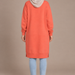 Longe Sweatshirt