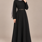 Rana Kleid