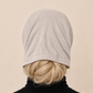 Schlauch Bonnet über Kreuz