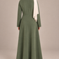Rana Kleid