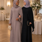 Elegantes Kleid