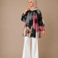 Roselle Tunika