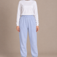 Sweat Hose