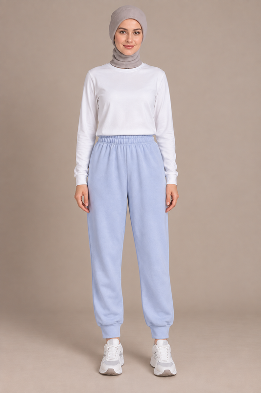 Sweat Hose